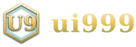 ui999 logo