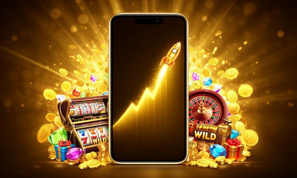 ui999 ui999 অ্যাপ দিয়ে দ্রুত মোবাইলে স্পোর্টসবুক ও ক্যাসিনো উপভোগ করুন