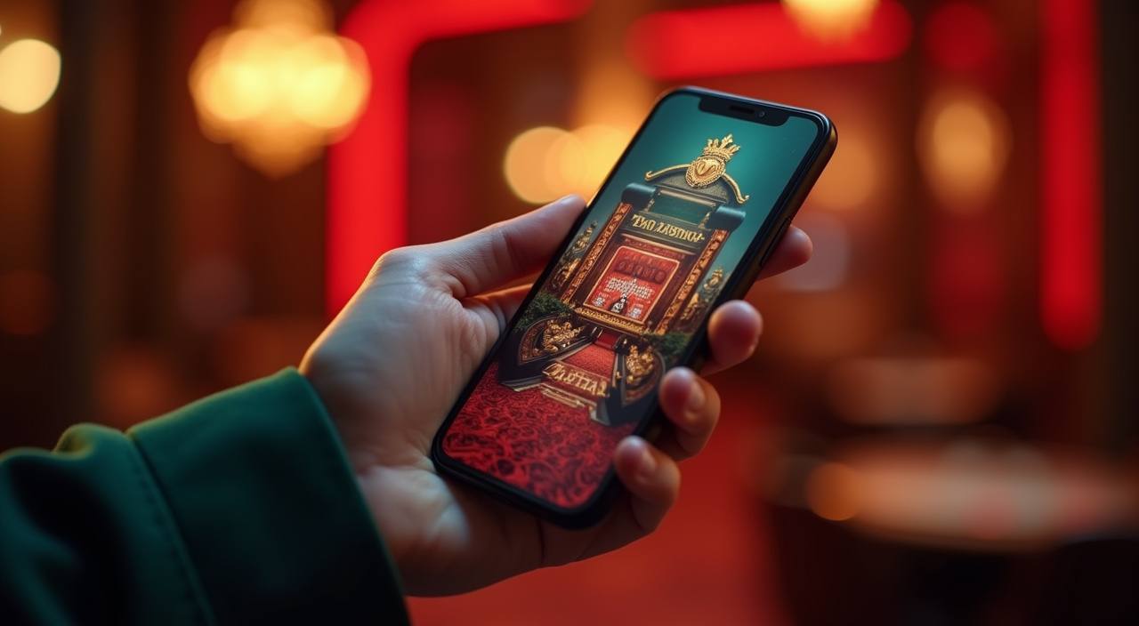 ui999 ডায়মন্ড রাশ স্লট